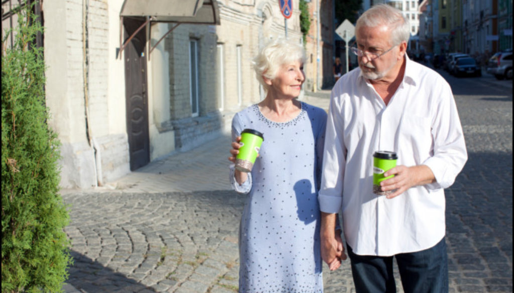 高齢者健康長寿サポート 事業について